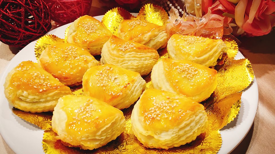 2019全新母親節菜單出爐囉 - 20190307200903-960844935.jpg(圖)