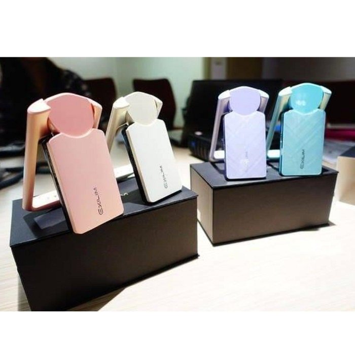 批發卡西歐TR70 TR60 TR50  TR35 TR15 公司貨非水貨全新到貨現貨搶購中 - 20150620152259-246649551.jpg(圖)