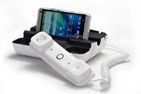 大降價! Phone To TV 機座, 讓手機變電視和桌機!_圖片(2)