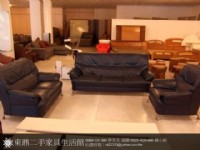 收現金回收辦公用品*精品家具*歐式家具*原木家具*仿古家具_圖片(2)