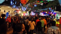 2015台灣燈會在台中【美食區攤位招商】 2/27-3/15(17天)_圖片(2)