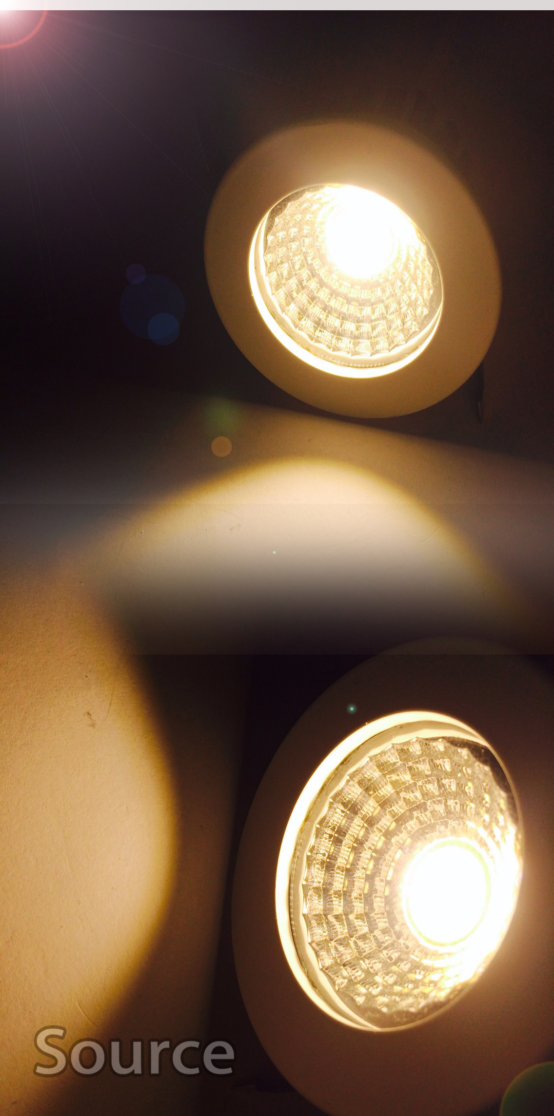 LED燈條 - 20150115173536-314808725.jpg(圖)