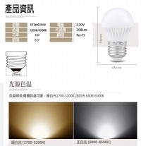 LED燈條_圖片(4)