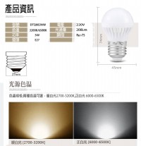 LED燈條_圖片(4)