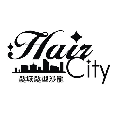 Hair City髮城髮型設計工作室(中友店)│台中一中髮型設計│台中美髮沙龍│專業染燙髮 - 20150116171830-399994583.jpg(圖)