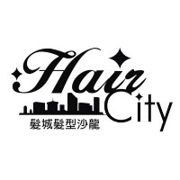 Hair City髮城髮型設計工作室(中友店)│台中一中髮型設計│台中美髮沙龍│專業染燙髮_圖片(4)