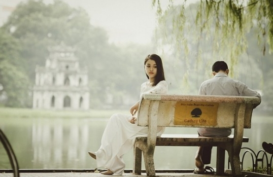 生活,歡樂,有趣 - 20161022081755-96155353.jpg(圖)