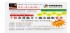 高雄市-單身˙情人節快樂… 十鼓浪漫魅力˙鐵定撼動愛神  時空文創藝術情人party_圖