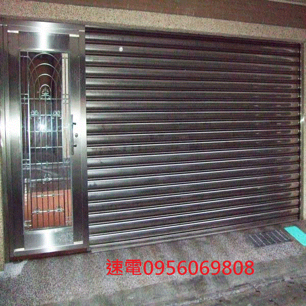 桃園.中壢徵房屋營造修繕人才.0956069808.桃園熱水器維修人才.桃園裝潢鐵捲門，桃園防水人才，中壢熱水器維修.中壢鐵捲門裝潢，中壢防水人才 - 20150207221150-320973855.gif(圖)