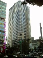  (科博豪宅)..百達馥麗...多戶_圖片(3)