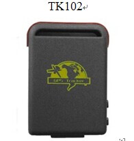 OEM批發GSM/GPRS/GPS汽車個人衛星定位防盜器 跟蹤器 - 20150323163522-99874225.jpg(圖)