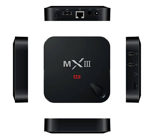 MX3 4K高清網絡播放器安卓電視盒3D互聯網電視盒 - 20150414155521-998460082.jpg(圖)