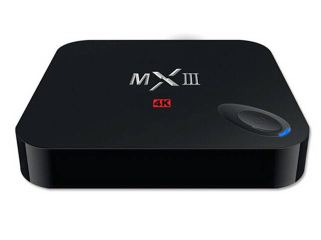 MX3 4K高清網絡播放器安卓電視盒3D互聯網電視盒 - 20150414155521-998467890.jpg(圖)