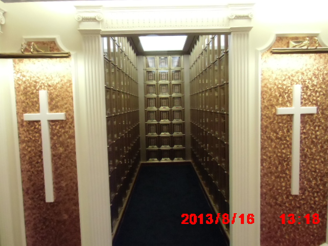 0912802711全省塔位買賣骨灰位牌位骨甕位投資塔位低價便宜出售福田妙國頂福觀自在基隆金寶塔位台北聖城天祥寶塔禪寺祥雲觀金寶山大福金座龍巖懷恩聖地北海福座關渡龍園大溪聖德關西琉璃光蓮花世界北莊福園 - 20150206141831-252583225.JPG(圖)