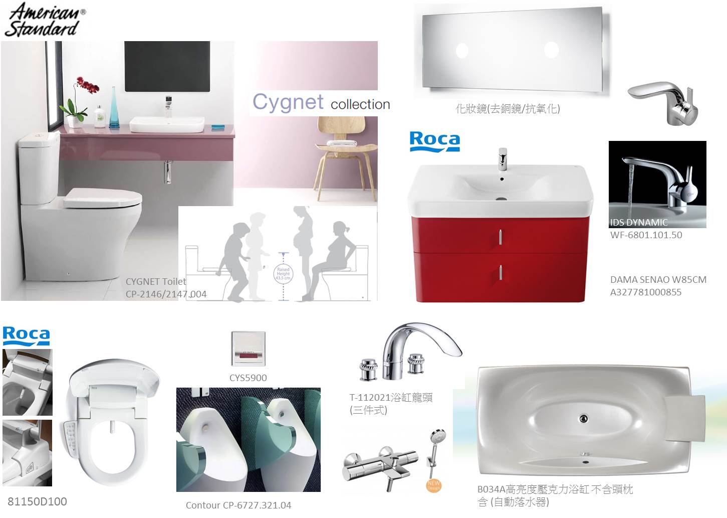  [ 最平價進口精品衛浴設備,最完整的衛浴浴室​專業3D規劃設計!! ]  - 20150408160103-480529757.jpg(圖)