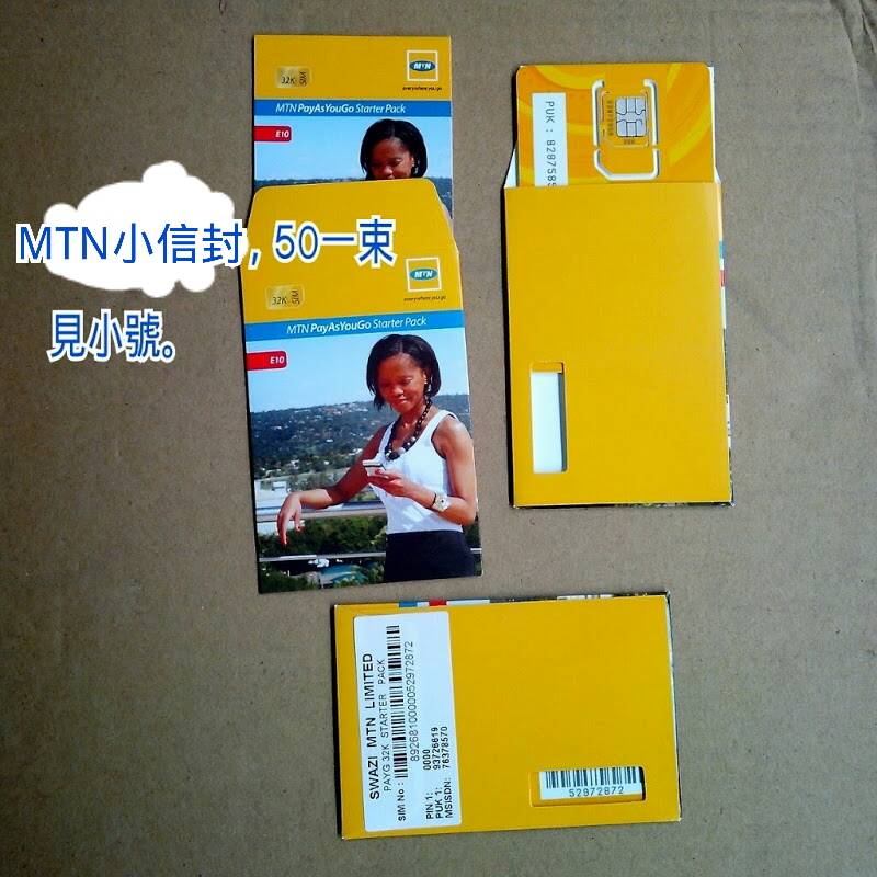 楊梅家庭代工 - 20150223213907-727851991.jpg(圖)