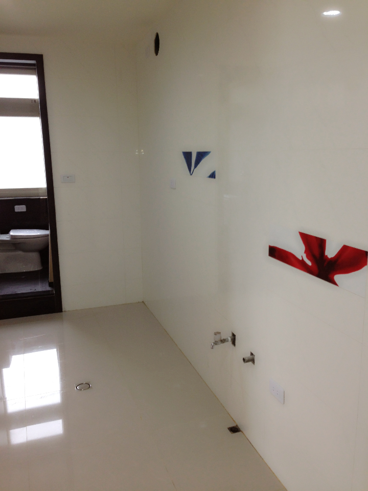 房屋修繕...室內裝潢....水泥磁磚....歡迎諮詢 - 20150302093553-260288344.jpg(圖)