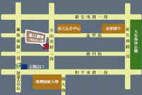 思行經典文化系列講座（第二期）_圖片(2)