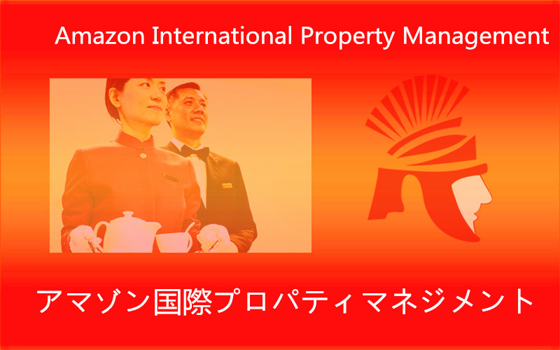 亞馬遜國際物業管理正式進駐台北101國際金融大樓提供全國高端精緻物業服務 - 20150315194939-420265967.jpg(圖)