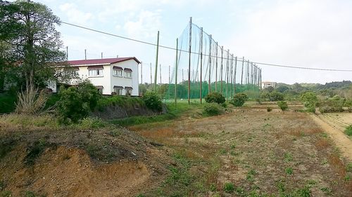 竹南高爾夫球場農地 - 20180807133733-620599721.JPG(圖)