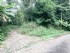 苗栗縣市-南庄美農牧用地+建地*-*苗栗土地、南庄買地、南庄休閒地、苗栗買地_圖