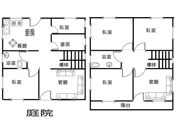 公館大坪數農舍休閒美地*-*苗栗透天農舍出售 - 20190818173231-121813110.jpg(圖)