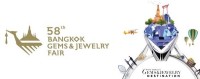 第58屆曼谷國際珠寶展_圖片(1)