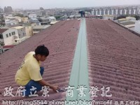 台南前3大鐵皮屋工廠【振典工程行】 TEL:0903-471318_圖片(4)