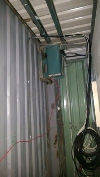 土木工程 浴室隔間 木工裝潢 電話 居家裝潢 水電工程 水管漏水 居家維修_圖片(3)