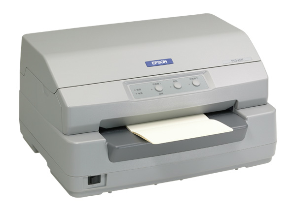 EPSON PLQ20CM 30CM 磁條印表機 - 20200529225908-764518942.jpg(圖)