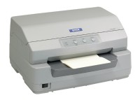 EPSON PLQ20CM 30CM 磁條印表機_圖片(1)