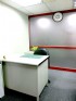 台北市-微型個人工作桌(座位)出租，包水電、網路、會議室_圖
