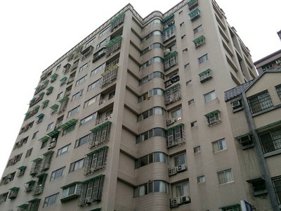 蘆洲區 / 環堤大道2樓 / 環堤大廈(大樓) / 近公園  - 20150505201236-828374114.jpg(圖)