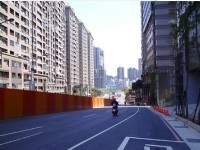 淡水區 / 淡金路20樓-3 / 清淞社區(大樓) / 景觀好_圖片(4)