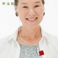 全面88折！美麗廳輔聽器！幫長輩重拾美好聽力！_圖片(2)