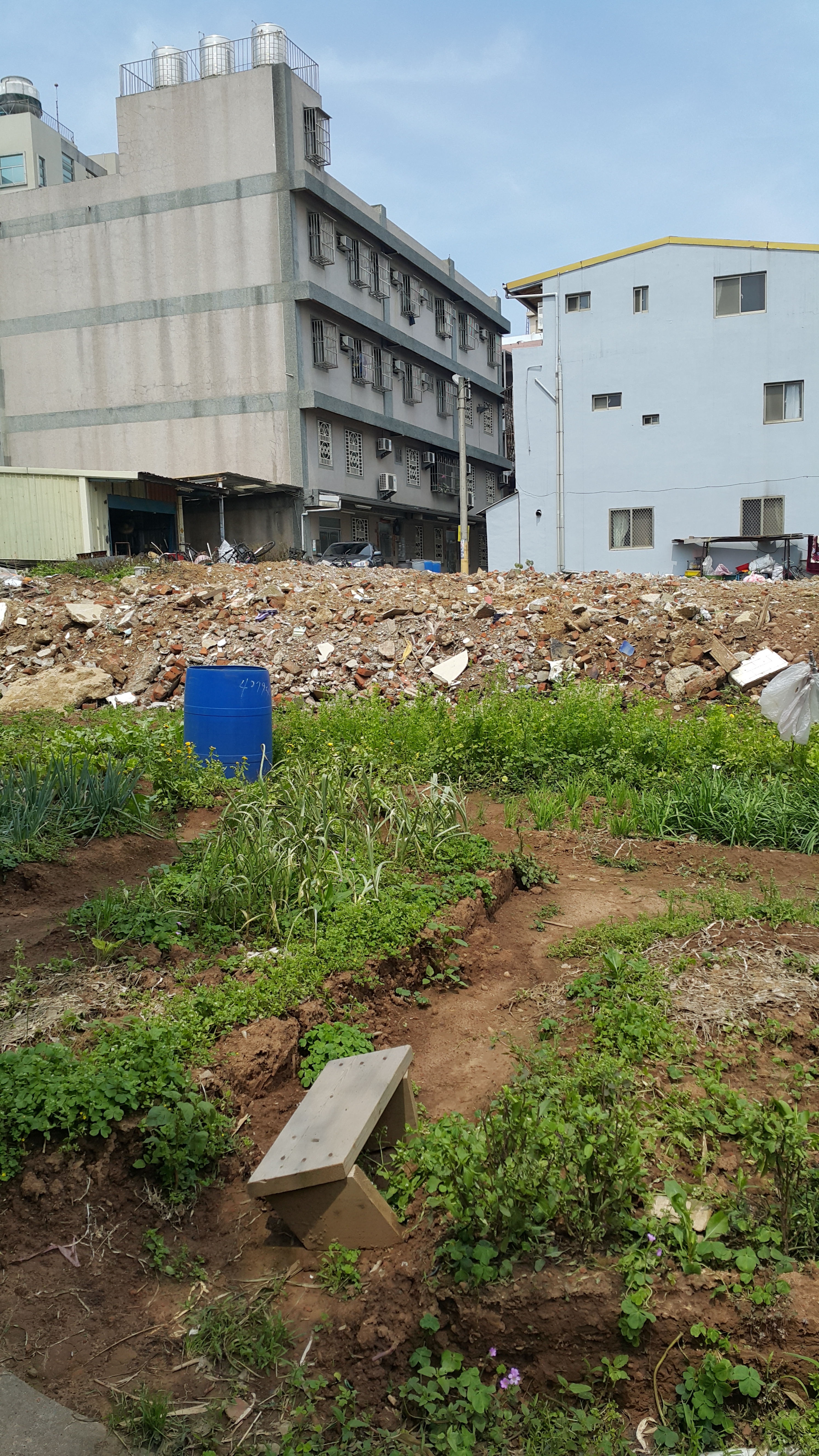 明新配建農地 - 20150410132711-644803764.jpg(圖)