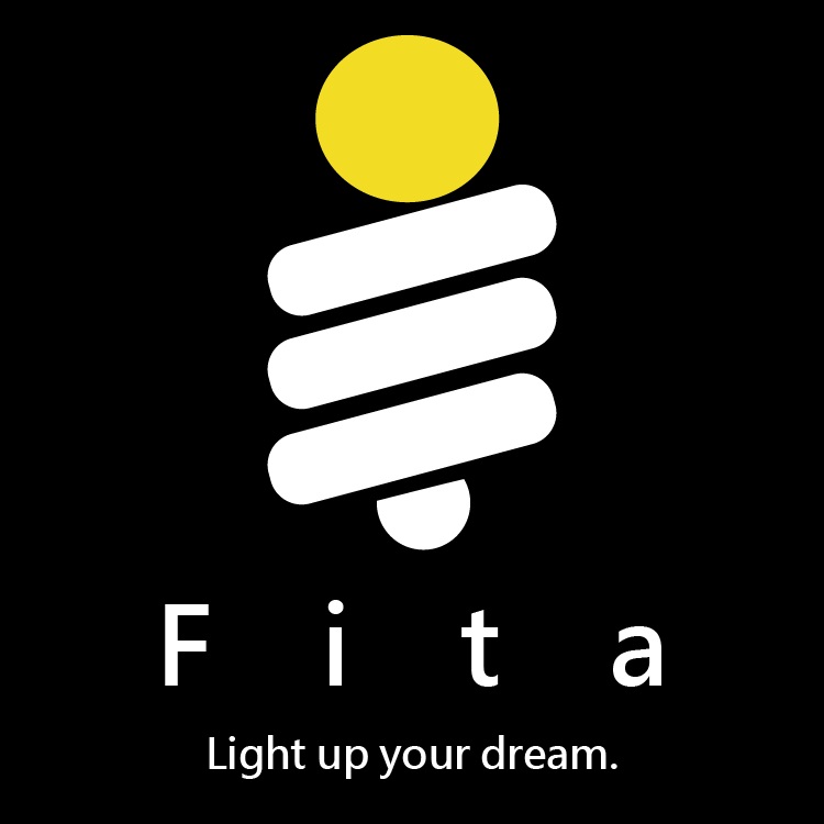Fita - Light up your dream. - 20150328030345-483102967.jpg(圖)