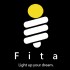 台北市-Fita - Light up your dream._圖