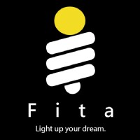 Fita - Light up your dream._圖片(1)