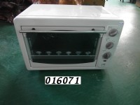 新舊家具通通有~~太順教你省錢妙招~_圖片(2)