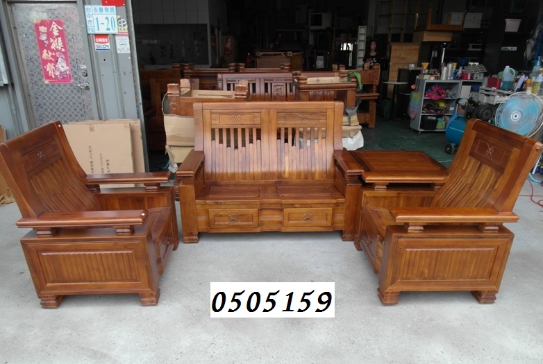 新舊家具通通有~~太順教你省錢妙招~ - 20151223151916-908924239.JPG(圖)