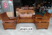 新舊家具通通有~~太順教你省錢妙招~_圖片(3)