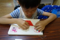 KMI腦力開發課程(3-6歲) - 培養孩子20年後的核心能力_圖片(3)
