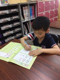 PMI腦力開發課程 (7-12歲) - 培養思考的黃金歲月_圖片(1)