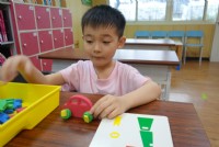 PMI腦力開發課程 (7-12歲) - 培養思考的黃金歲月_圖片(3)