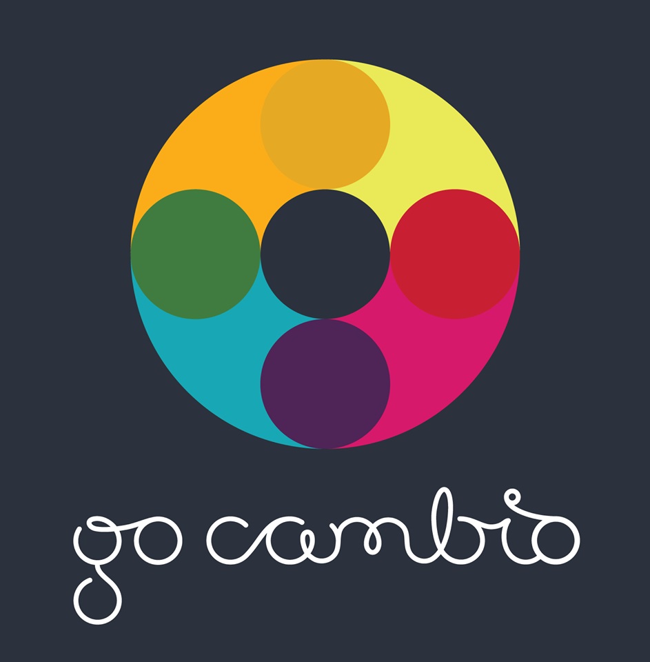 這個暑假你想有個免費的外語會話家教嗎？現在就加入GoCambio成為主人吧！ - 20150410210830-671979957.jpg(圖)