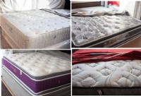 [屏東床墊工廠]超值床墊任您選,優惠不到市價30%_圖片(2)