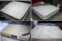 [屏東床墊工廠]超值床墊任您選,優惠不到市價30%_圖片(4)