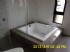 新北市-《宅修工坊》浴廁翻修改建 ☎：0989-115-779  ( LINE )_圖