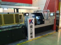 專業代理:OKAMOTO內外徑磨床機型_圖片(2)